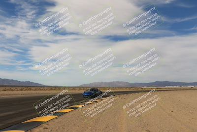 media/Oct-27-2024-PCA San Diego (Sun) [[14679ae0d3]]/2-Red Group/Session 3 (Turn 2)/